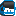 avtovokzal-nolinsk.ru favicon